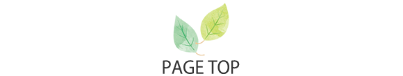 pagetop