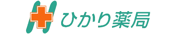 有限会社堀江メディカルパートナー ひかり薬局 中野区弥生町